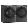 4.5 cu. ft. Smart Front Load Washer with FreshFlow™ Vent System (WFW5720RU) image 14