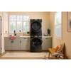 4.5 cu. ft. Smart Front Load Washer with FreshFlow™ Vent System (WFW5720RU) image 17
