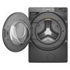 4.5 cu. ft. Smart Front Load Washer with FreshFlow™ Vent System (WFW5720RU) image 2