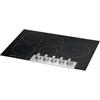 30-inch Built-in Electric Cooktop (PCCE3080AF) image 2