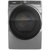 7.4 cu. ft. Gas Dryer (WGD5720RR) image 1