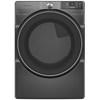 7.4 cu. ft. Gas Dryer (WGD5720RU) image 1
