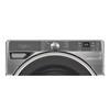 5.0 cu. ft. Smart Front Load Washer with FreshFlow™ Vent System (WFW6720RR) image 4