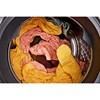 5.0 cu. ft. Smart Front Load Washer with FreshFlow™ Vent System (WFW6720RR) image 5