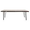 Nature's Edge Coffee Table (1780-1) image 3