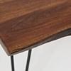 Nature's Edge Coffee Table (1780-1) image 5