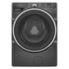 5.0 cu. ft. Smart Front Load Washer with FreshFlow™ Vent System (WFW6720RU) image 1