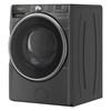 5.0 cu. ft. Smart Front Load Washer with FreshFlow™ Vent System (WFW6720RU) image 11