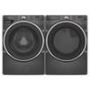 5.0 cu. ft. Smart Front Load Washer with FreshFlow™ Vent System (WFW6720RU) image 13