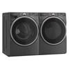 5.0 cu. ft. Smart Front Load Washer with FreshFlow™ Vent System (WFW6720RU) image 14