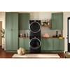 5.0 cu. ft. Smart Front Load Washer with FreshFlow™ Vent System (WFW6720RU) image 17