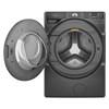 5.0 cu. ft. Smart Front Load Washer with FreshFlow™ Vent System (WFW6720RU) image 2