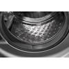 5.0 cu. ft. Smart Front Load Washer with FreshFlow™ Vent System (WFW6720RU) image 7