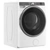 5.0 cu. ft. Smart Front Load Washer with FreshFlow™ Vent System (WFW6720RW) image 10