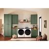 5.0 cu. ft. Smart Front Load Washer with FreshFlow™ Vent System (WFW6720RW) image 16