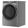7.4 cu. ft. Electric Dryer with FreshFlow™ Vent System (YWED6720RR) image 5
