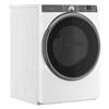 7.4 cu. ft. Electric Dryer with FanFresh® (YWED6720RW) image 5