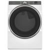 7.4 cu. ft. Gas Dryer with Wrinkle Shield™ Option (WGD6720RW) image 1