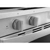30-inch Slide-In Electric Range with Air Fry (YWSES7530RZ) image 5