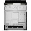 30-inch Slide-In Electric Range with Air Fry (YWSES7530RV) image 5