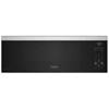 30-inch, 1.1 cu. ft. Over-the-Range Microwave Oven (YWMML5530RZ) image 1