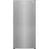 20 cu. ft. Upright Freezer (FFUE2022AF) image 1