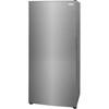 20 cu. ft. Upright Freezer (FFUE2022AF) image 4