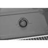20 cu. ft. Upright Freezer (FFUE2022AF) image 5
