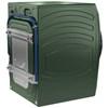 5.5 cu. ft. Front Loading Washer with UltraFresh Vent System Plus (PFW955SPWGN) image 7