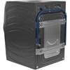 5.5 cu. ft. Front Loading Washer with UltraFresh Vent System Plus (PFW955SPWDS) image 7