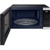 24-inch, 1.9 cu. ft. Countertop Microwave (MS19DG8500SRAC) image 3