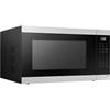 24-inch, 1.9 cu. ft. Countertop Microwave (MS19DG8500SRAC) image 5