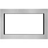 27-inch Trim Kit for 1.6 cu. ft. Countertop Microwave (MTK1627RS) image 1