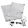 Single-Door Freezer and Refrigerator Pairing Kit (912000542) image 1