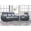Kayce Power Recliner (Kayce 40332-POWP-H Power Recliner with Power Headrest & Power Pack) image 2