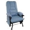 Age 76 Series Glider Chair (76 Series Age Auto-Lock Glider 766027-15 (5968-61)) image 1