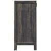 Stella 9-Drawer Dresser (DRSG-100-40-9) image 3