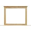 Harlow Dresser Mirror (DRSG-300-50) image 1