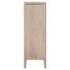 Ellesmere 5-Drawer Chest (DRSG-200-30) image 3