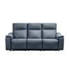 Kayce Reclining Sofa (Kayce 40336-6 Reclining Sofa) image 2