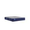 Midnight Cove Firm Tight Top Mattress (Split California King) image 2