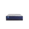 Midnight Cove Firm Tight Top Mattress (Split California King) image 3