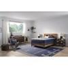 Pacific Rest Soft Tight Top Mattress (Twin) image 1