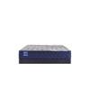 Pacific Rest Soft Tight Top Mattress (Twin) image 3
