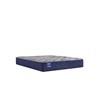Pacific Rest Soft Tight Top Mattress (Queen) image 2