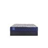 Pacific Rest Soft Tight Top Mattress (Queen) image 4