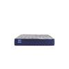 Pacific Rest Soft Tight Top Mattress (Queen) image 5