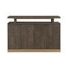 Griffin Server (5933-40) image 1