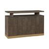 Griffin Server (5933-40) image 2