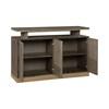Griffin Server (5933-40) image 3